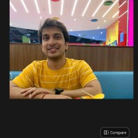 Surendra Sharma