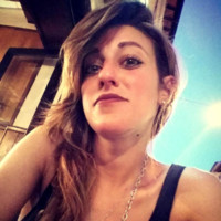 Patrizia Stillavato