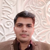 Rajesh Kumar