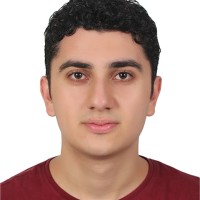 Batuhan Aydın