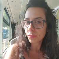 Patricia Martín López