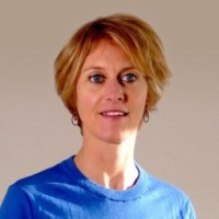 Mathilde Granger