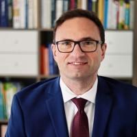 Grigorios Panagakos