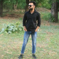 Kanak Pal