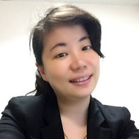 王永芳