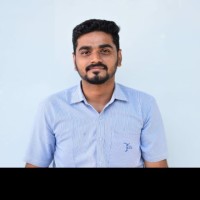 Gokula Krishnan