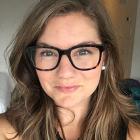 Samantha Molen, Msw, Rsw