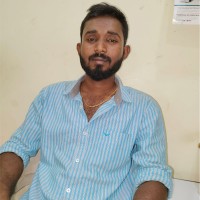 Fayaz Sk