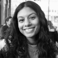 Harini Sanjeevan