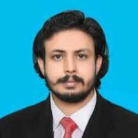 Mian Khawar