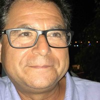 Conrado Diaz Jiménez