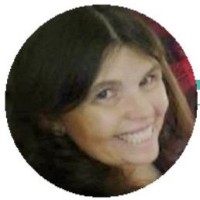 Karen Barwick