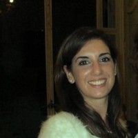 Gilda Mazzarelli