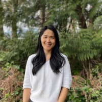 Linh Huynh