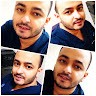 Muhammad Abdel Hamid