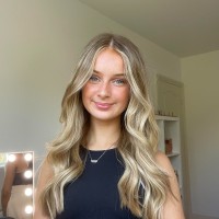 Erin Dempsey