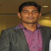 Pravin Fuke