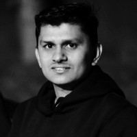 Pradeep Sikhwal