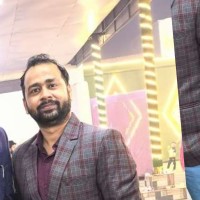 Vaibhav Lucky Singh