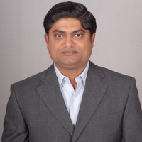 Kumar Pranay