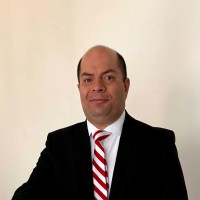 Jorge Luis Cardiel Rodríguez