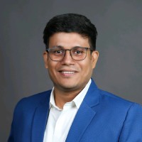 Pankaj Vishwakarma