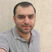 Hussain Alloush