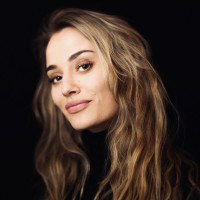Liv Webbers
