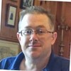Chad E. Kneisel, MBA