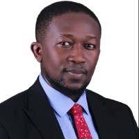 Tosin Alamoh (Fioarm)