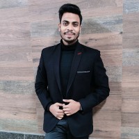 Pawan Verma