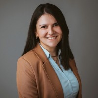 Merve Göktas