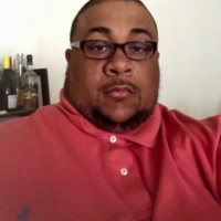 Ronald Page