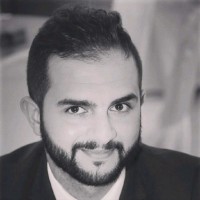 Yazan Abusnenieh