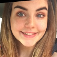 Tess Prichard