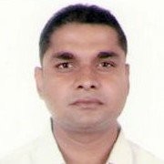 Rituraj Jha