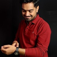 Prem Kishan