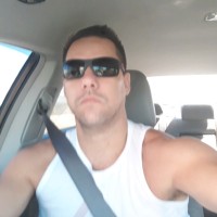 Cleber Esposti De Sousa