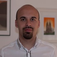 Mattia Maddaloni