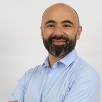 Jose Antonio Jaramillo Espinosa