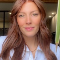 Anastasia Azoulai