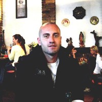Davor Marelja