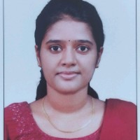 Arunima Raju