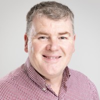 Stephen O'Neill