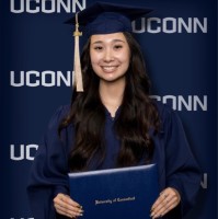 Brianna Cusello