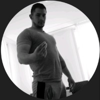 Alex Rankovic