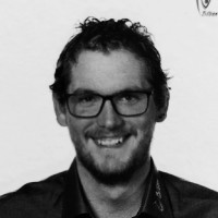 Patrick Schmid