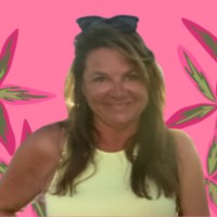 Lisa Fritz