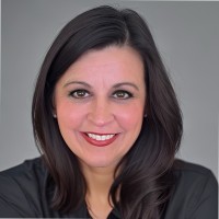 Brandi Garrett, SHRM-CP, PHR