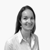 Nelly Leveque